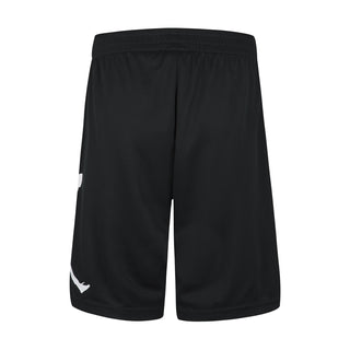 Jumpman Wrap Mesh Short -Youth