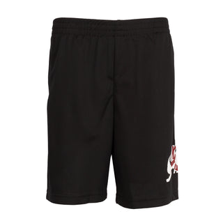 Jumpman Classic Mesh Short -  Youth