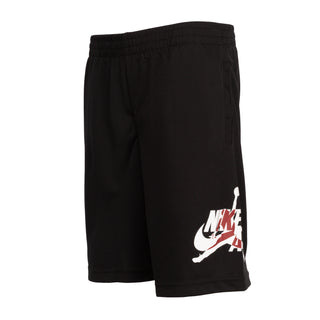 Jumpman Classic Mesh Short -  Youth