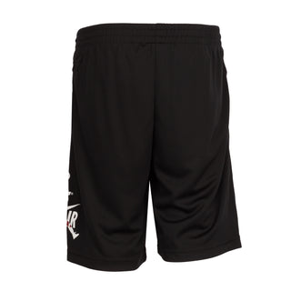 Jumpman Classic Mesh Short -  Youth