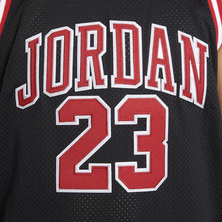 Jordan 23 Jersey - Youth