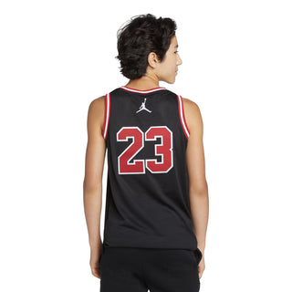 Jordan 23 Jersey - Youth