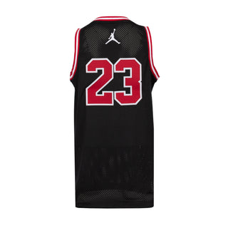 Jordan 23 Jersey - Youth