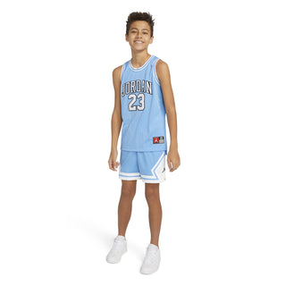 Jordan 23 Jersey -Youth