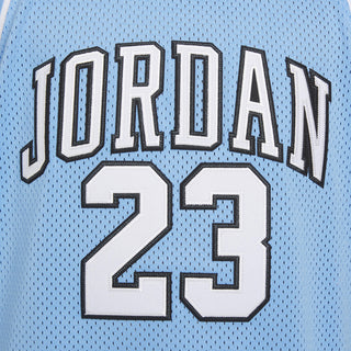 Jordan 23 Jersey -Youth