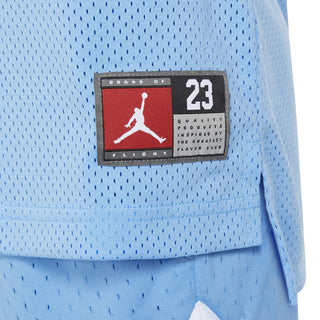 Jordan 23 Jersey -Youth