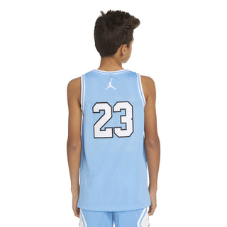 Jordan 23 Jersey -Youth