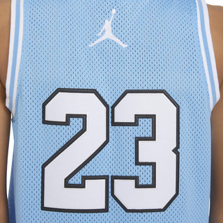 Jordan 23 Jersey -Youth