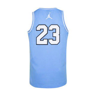 Jordan 23 Jersey -Youth