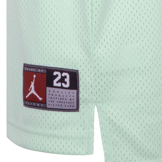 Jordan 23 Jersey - Youth