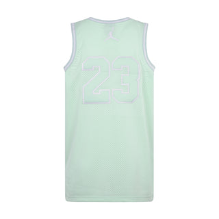 Jordan 23 Jersey - Youth