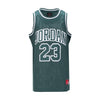 Jordan 23 Jersey - Youth