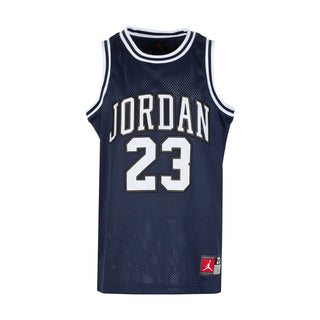 Jordan 23 Jersey - Youth