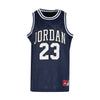 Jordan 23 Jersey - Youth