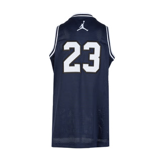 Jordan 23 Jersey - Youth