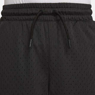 Air Diamond Short - Youth