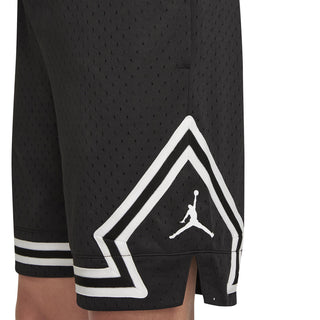 Air Diamond Short - Youth