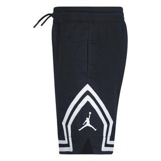 Air Diamond Short - Youth