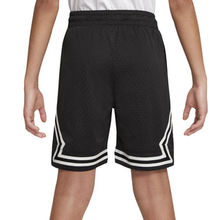 Air Diamond Short - Youth