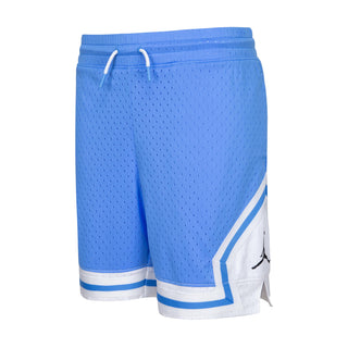 Air Diamond Shorts - Youth