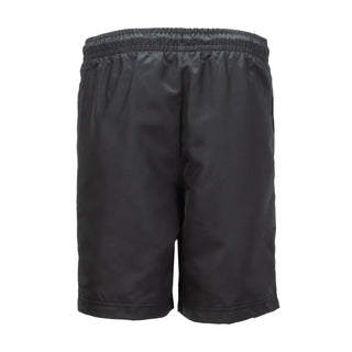 Jumpman Woven Play Short - Youth