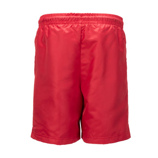 Jumpman Woven Play Short - Youth