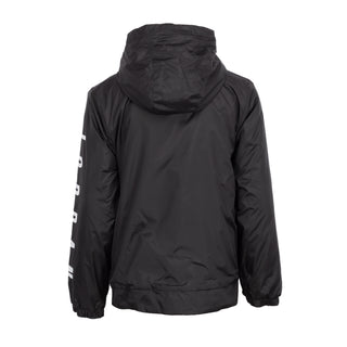 Therma FZ Jacket - Youth