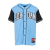 HBR Baseball Jersey -  Youth