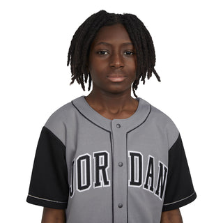 HBR Baseball Jersey - Youth