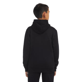 Essentials PO Hoody - Youth