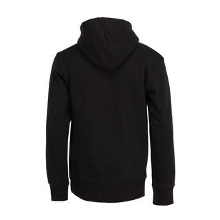 Essentials PO Hoody - Youth