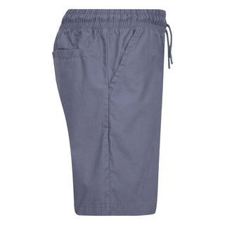 Essential Woven Short - Youth