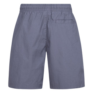 Essential Woven Short - Youth