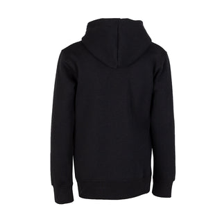 Brooklyn Fleece PO Hoody - Youth