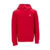 Brooklyn Fleece PO Hoody - Youth