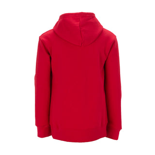 Brooklyn Fleece PO Hoody - Youth