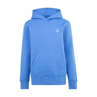 Brooklyn Fleece PO Hoody - Youth