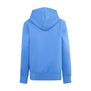 Brooklyn Fleece PO Hoody - Youth