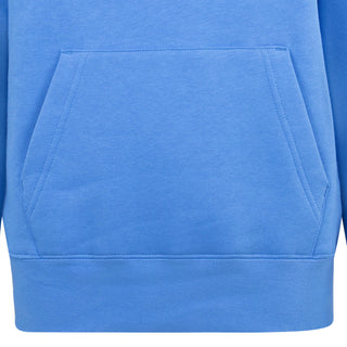 Brooklyn Fleece PO Hoody - Youth