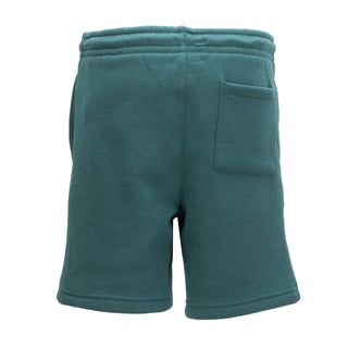 Essential Fleece Short - Youth