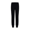 Brooklyn Essentials Fleece Pant - Youth