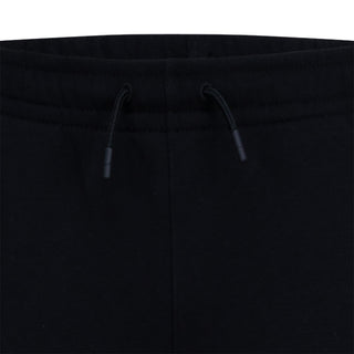 Brooklyn Essentials Fleece Pant - Youth