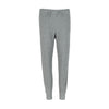 Brooklyn Essentials Fleece Pant - Youth