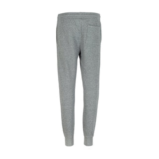 Brooklyn Essentials Fleece Pant - Youth