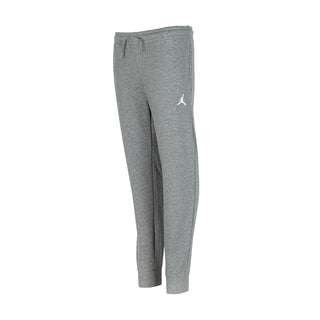 Brooklyn Essentials Fleece Pant - Youth