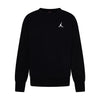 Brooklyn Fleece Crew - Youth