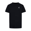 Jumpman Air Embroidered Tee - Youth