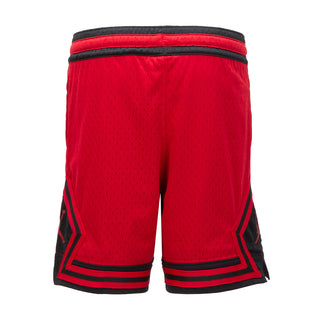 Air Diamond Short - Youth