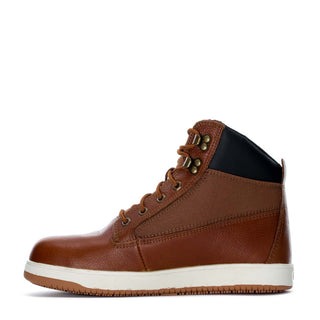 Connor Steel Toe - Mens