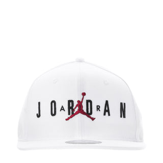 Youth Jumpman Air Snapback